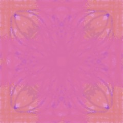 Pink cplor abstract background illustration texture