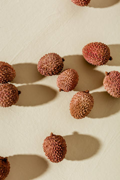 Lychee