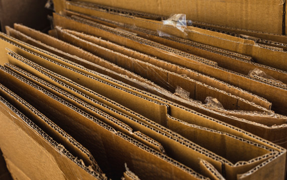 Carton