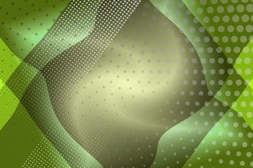 Fototapeta premium abstract, green, design, wallpaper, pattern, texture, illustration, light, blue, graphic, wave, lines, art, color, backdrop, line, digital, backgrounds, leaf, decoration, artistic, nature, shape