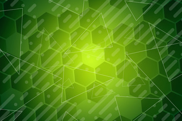 abstract, green, design, blue, light, wallpaper, illustration, wave, pattern, graphic, color, backgrounds, backdrop, texture, art, curve, waves, yellow, bright, lines, white, line, colorful, dynamic