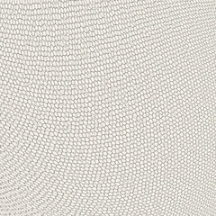 Leather texture for background