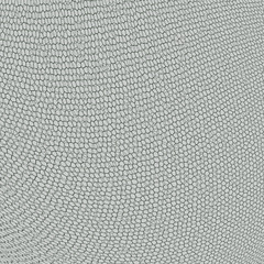 Leather texture for background