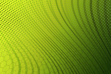 abstract, green, design, blue, light, wallpaper, illustration, wave, pattern, graphic, color, backgrounds, backdrop, texture, art, curve, waves, yellow, bright, lines, white, line, colorful, dynamic
