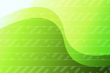 abstract, green, wallpaper, wave, design, pattern, light, illustration, curve, graphic, texture, waves, line, art, color, blue, backdrop, backgrounds, dynamic, lines, shape, white, flow, digital