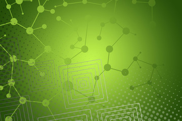 abstract, green, wallpaper, wave, design, pattern, light, illustration, curve, graphic, texture, waves, line, art, color, blue, backdrop, backgrounds, dynamic, lines, shape, white, flow, digital