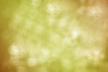 Bokae abstracts texture backgrounds