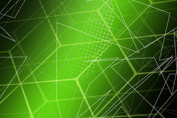 abstract, green, wallpaper, wave, design, pattern, light, illustration, curve, graphic, texture, waves, line, art, color, blue, backdrop, backgrounds, dynamic, lines, shape, white, flow, digital