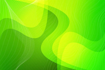 abstract, green, wallpaper, wave, design, pattern, light, illustration, curve, graphic, texture, waves, line, art, color, blue, backdrop, backgrounds, dynamic, lines, shape, white, flow, digital