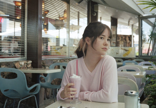 Sunday Morning - Powered by Adobe