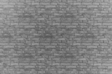 Brick wall texture background