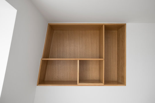Minimal Home Design