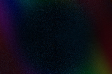 Digital background with number