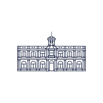 Ayuntamiento