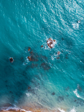 The perfect beaches of Cyprus