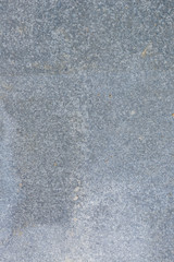 Gray metal abstract background