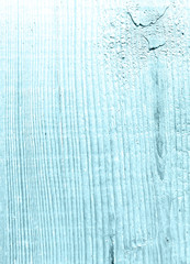 blue grunge background