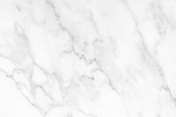 Obraz premium Marble granite white background wall surface black pattern graphic abstract light elegant black for do floor ceramic counter texture stone slab smooth tile gray silver natural for interior decoration.