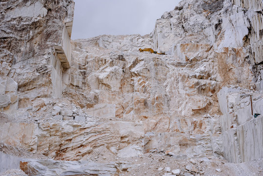 Quarry Images – Browse 1,309,345 Stock Photos, Vectors, and Video ...