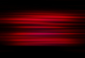 abstract red and black are light pattern with the gradient is the with floor wall metal texture soft tech diagonal background black dark sleek clean modern.