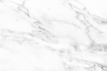 Marble granite white background wall surface black pattern graphic abstract light elegant black for do floor ceramic counter texture stone slab smooth tile gray silver natural for interior decoration.