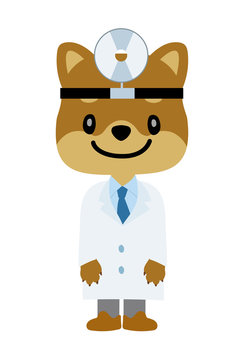 犬キャラ の画像 327 件の Stock 写真 ベクターおよびビデオ Adobe Stock