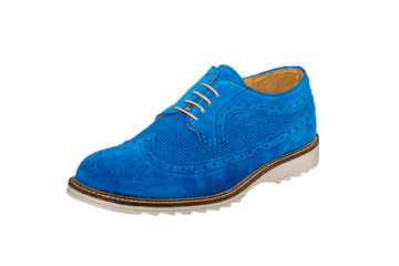 italian leather shoes, boots , moccasin, sport shoes,sole,  on a perfect white background, stock...