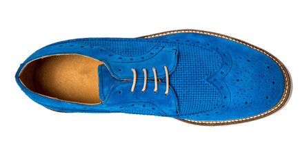 italian leather shoes, boots , moccasin, sport shoes,sole,  on a perfect white background, stock...