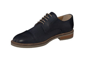 italian leather shoes, boots , moccasin, sport shoes,sole,  on a perfect white background, stock photography