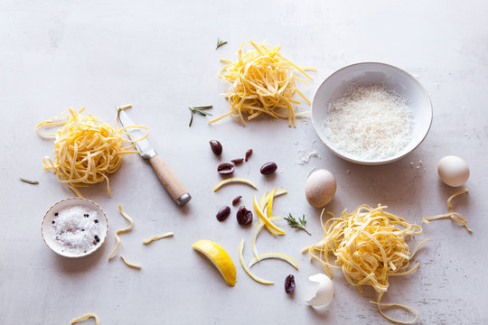 pasta bundles fettuccini-5.jpg