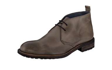 italian leather shoes, boots , moccasin, sport shoes,sole,  on a perfect white background, stock photography