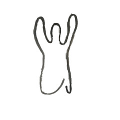 Síntesis de los estados de ánimo (Alegría)