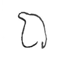 Síntesis de los estados de ánimo (tristeza)