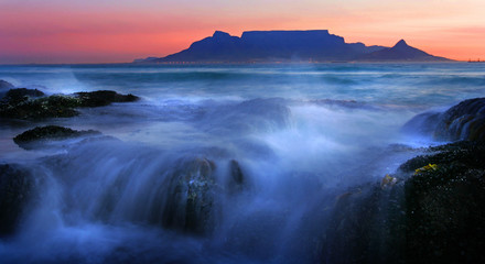 Table Bay