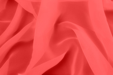 silk abstract background 