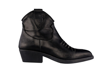 italian leather shoes, boots , moccasin, sport shoes,sole,  on a perfect white background, stock photography