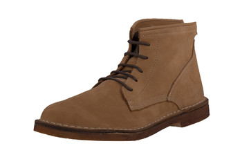 italian leather shoes, boots , moccasin, sport shoes,sole,  on a perfect white background, stock photography