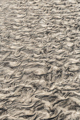 sand 