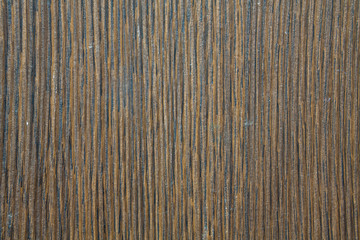 urban textured and grunge backgrounds