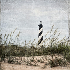 lighthouse