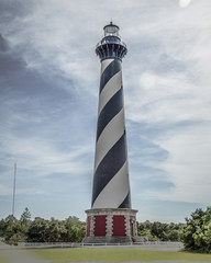 lighthouse