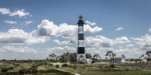 lighthouse