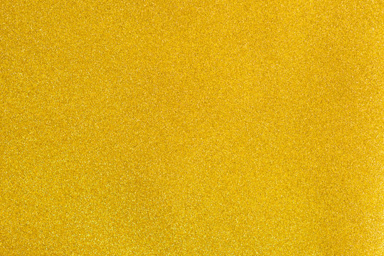 Free Stock Photo of Golden  Glitter  Background  Download Free Images  and Free Illustrations