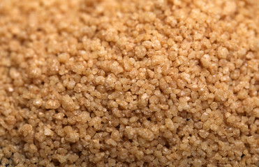 Couscous Getreide Essen Körne