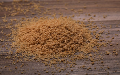 Couscous Getreide Essen Körne