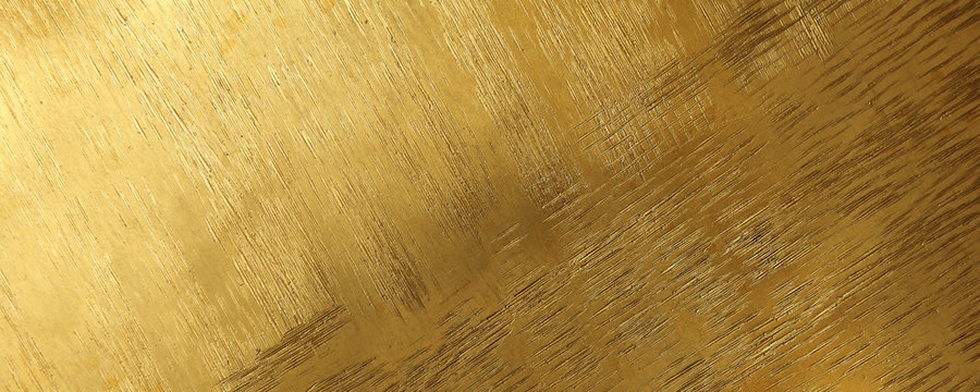 Elegant Golden Texture. More Backgrounds In My Portfolio.