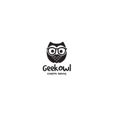 owl logo