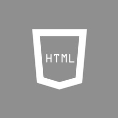 html