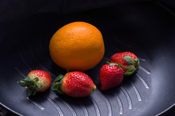 Fototapety na wymiar - Fototapeta24.pl