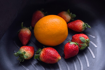 Fototapety na wymiar - Fototapeta24.pl